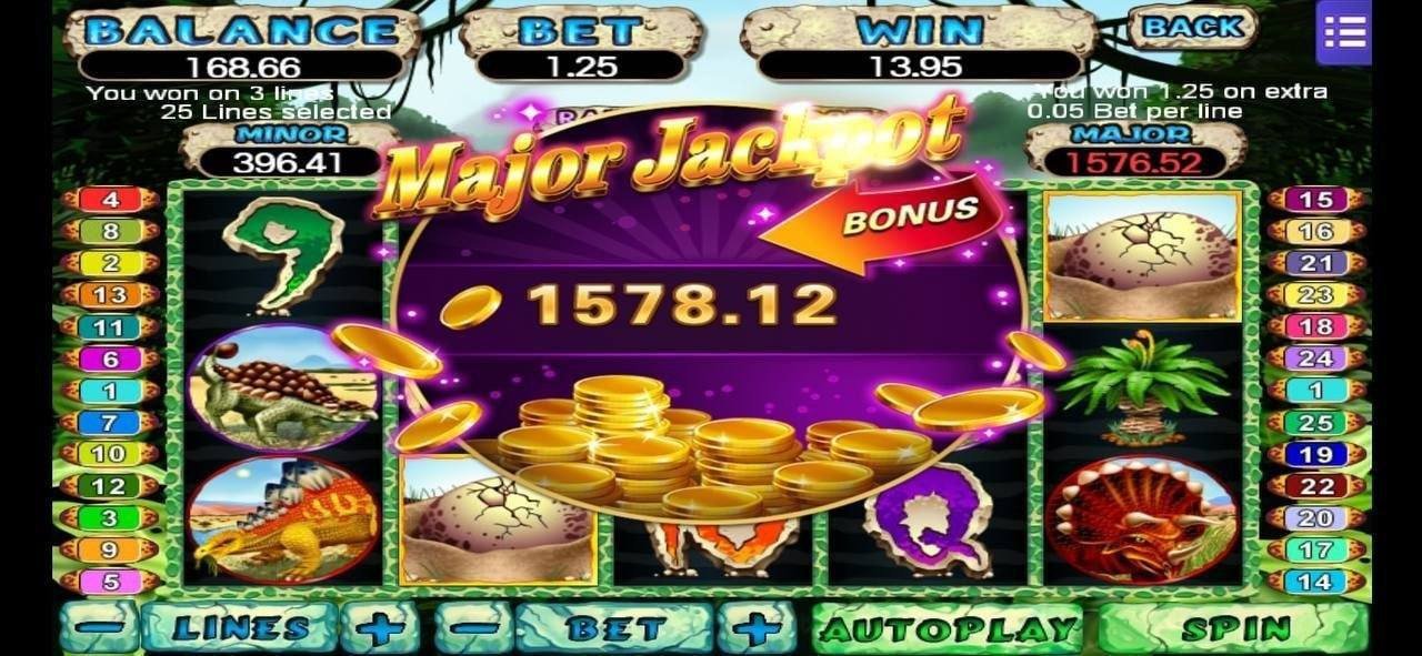 jkq bet