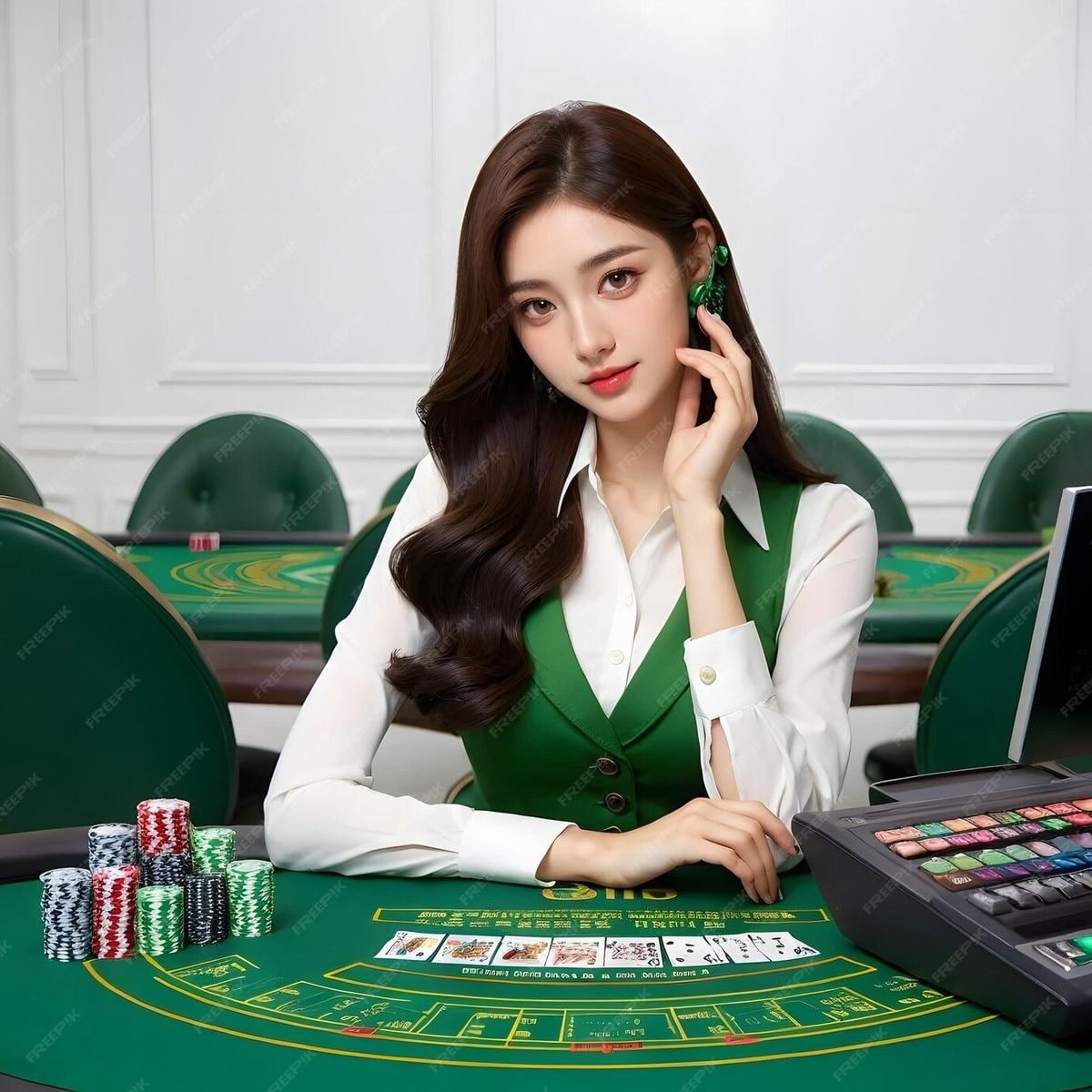 jkq bet
