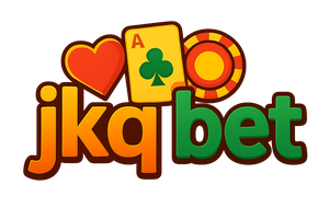 JKQ Bet